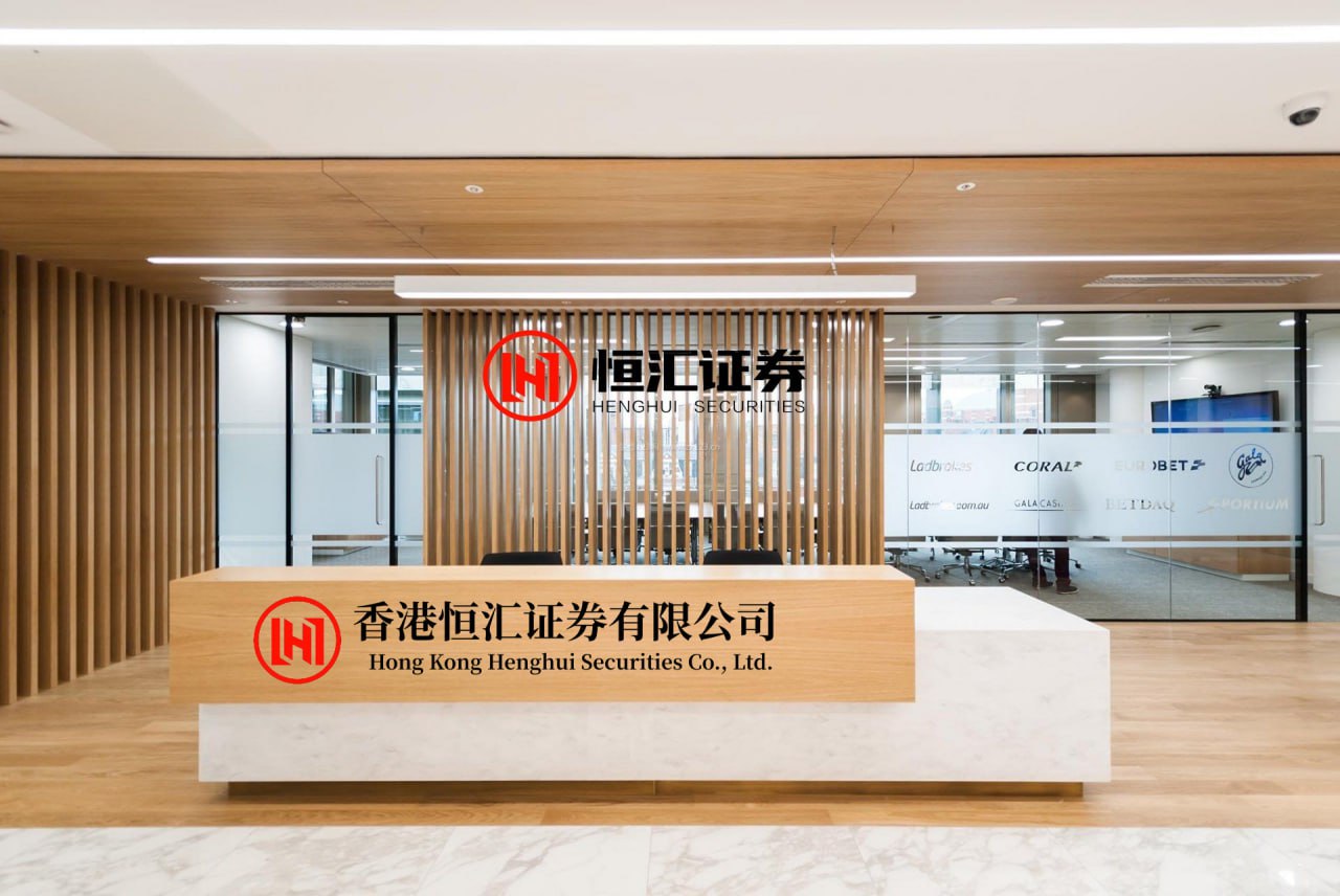 鼎牛汇配资APP下载 ACI Sky™ Workbench获房利美和房地美认证，全面支持UAD 3.6评估规范